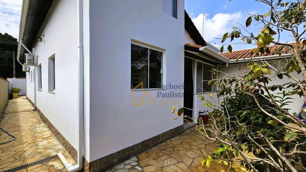 Casa, 2 quartos, 157 m² - Foto 15
