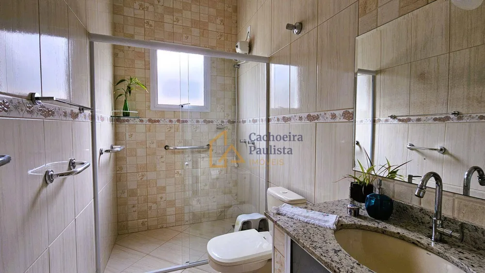 Casa, 2 quartos, 157 m² - Foto 12