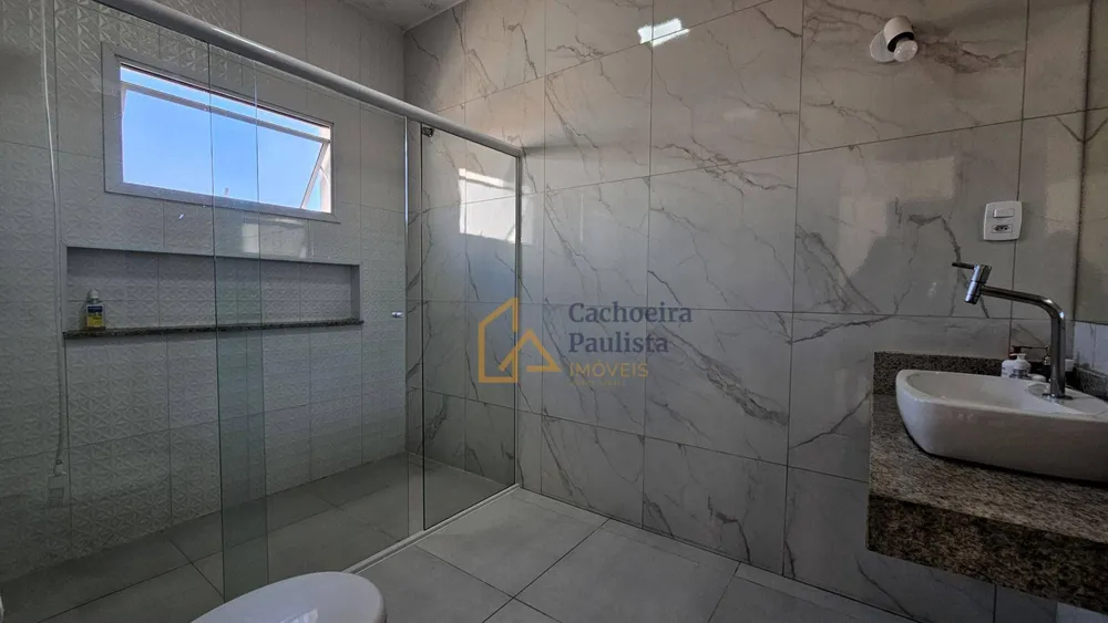 Casa de Condomínio, 4 quartos - Foto 14