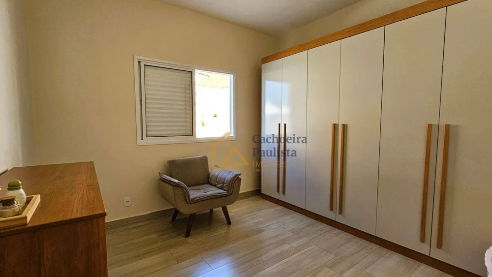 Casa de Condomínio, 4 quartos - Foto 12