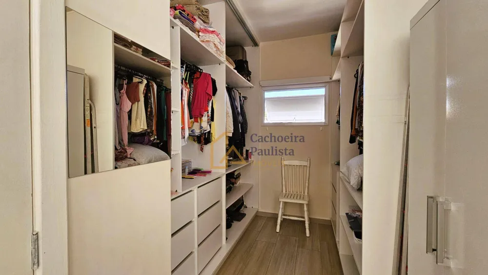 Casa de Condomínio, 4 quartos - Foto 15