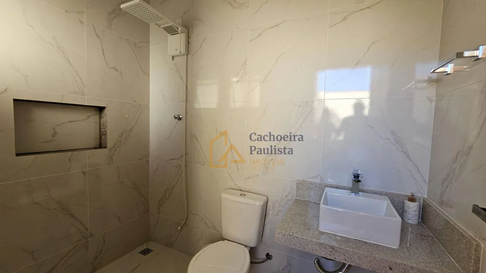 Casa de Condomínio, 4 quartos - Foto 9