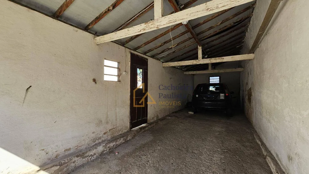 Terreno, 125 m² - Foto 4