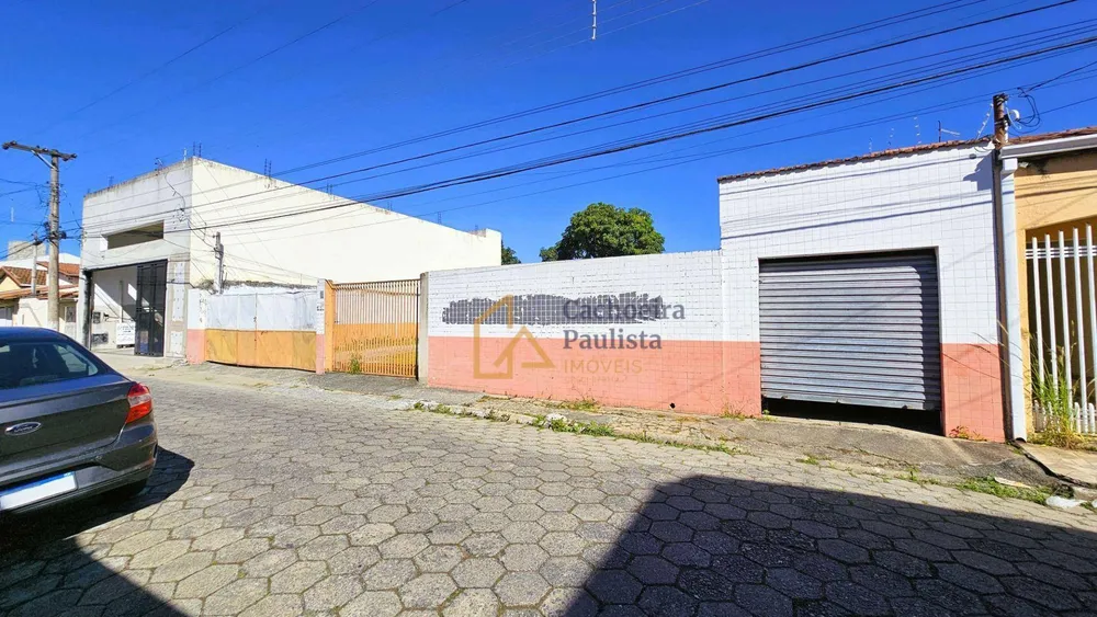 Terreno, 125 m² - Foto 3