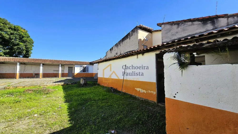 Terreno, 125 m² - Foto 5