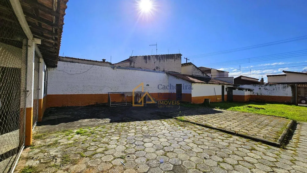Terreno, 125 m² - Foto 7