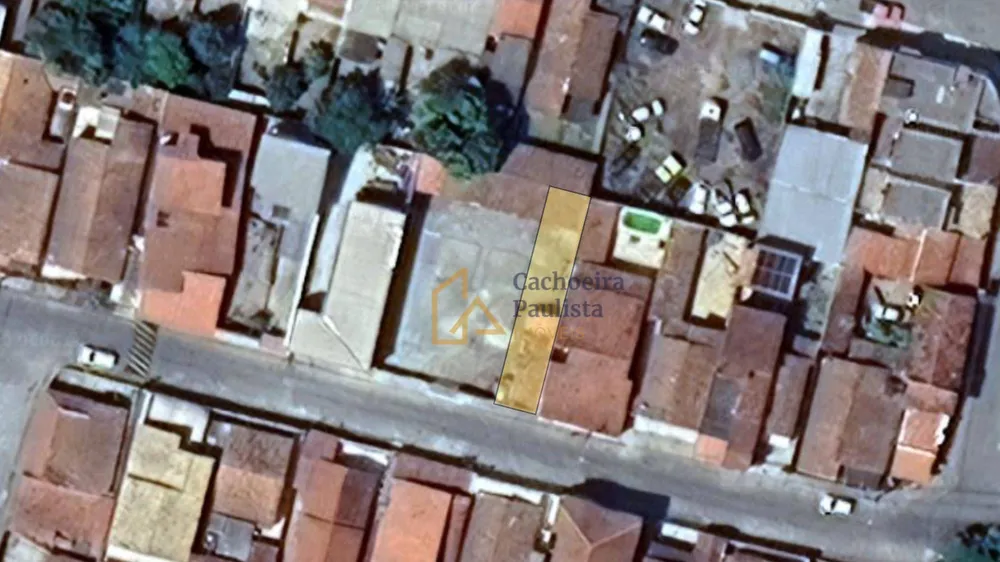 Terreno, 125 m² - Foto 2