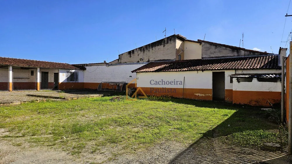 Terreno, 125 m² - Foto 6