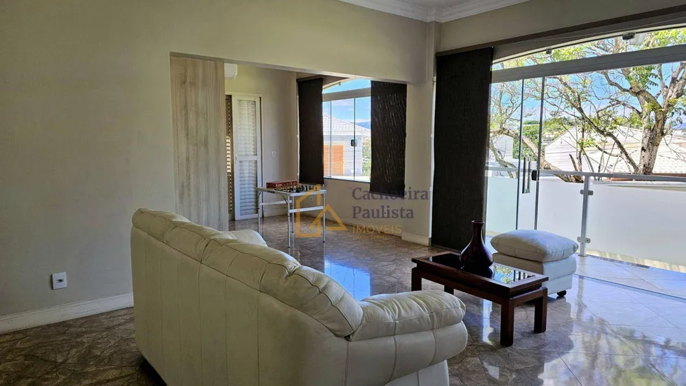 Casa de Condomínio, 6 quartos - Foto 7