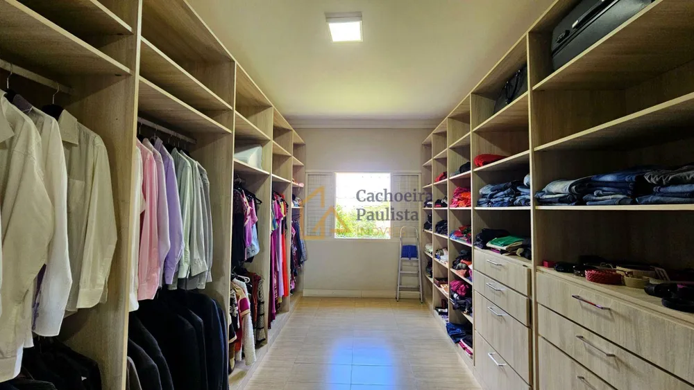Casa de Condomínio, 6 quartos - Foto 12