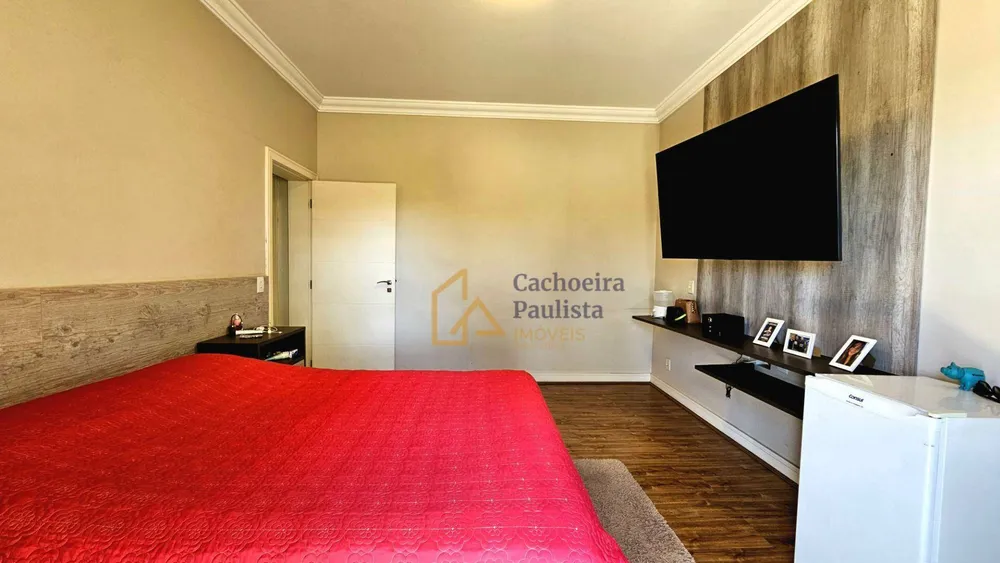 Casa de Condomínio, 6 quartos - Foto 10