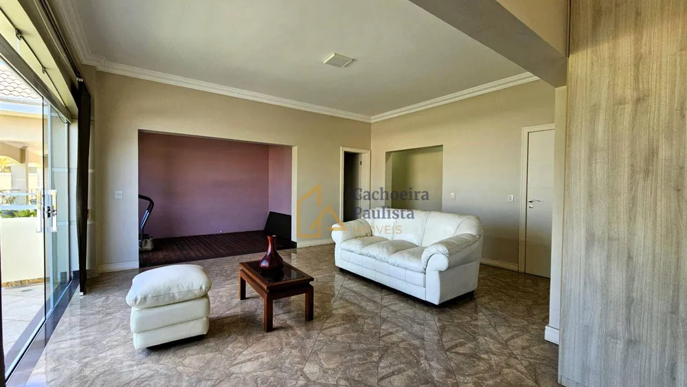 Casa de Condomínio, 6 quartos - Foto 8