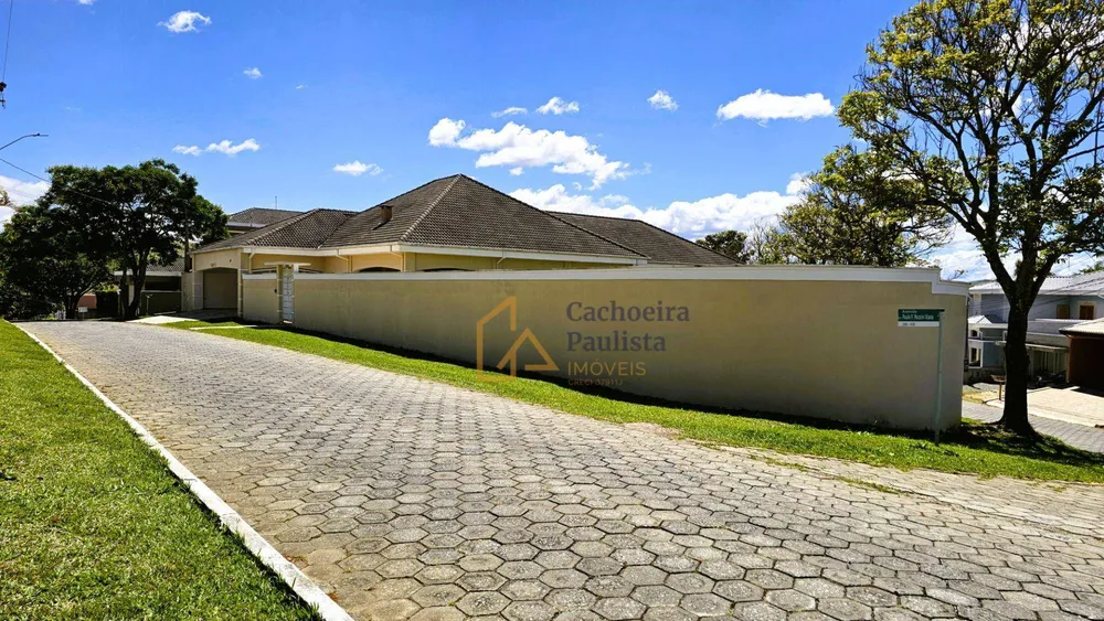 Casa de Condomínio, 6 quartos - Foto 2