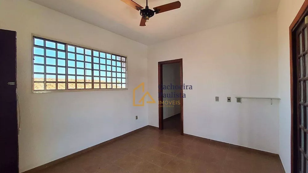 Casa, 3 quartos, 245 m² - Foto 19