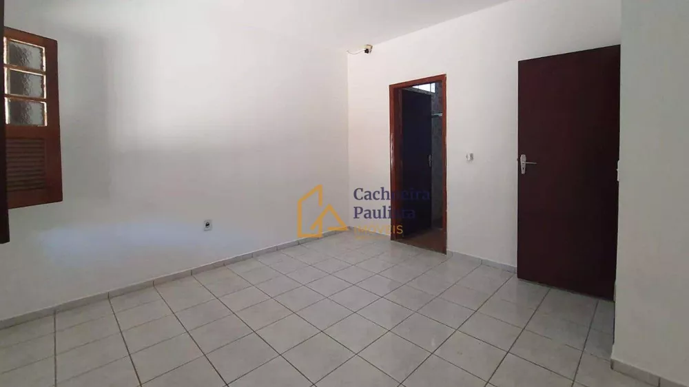 Casa, 3 quartos, 245 m² - Foto 15