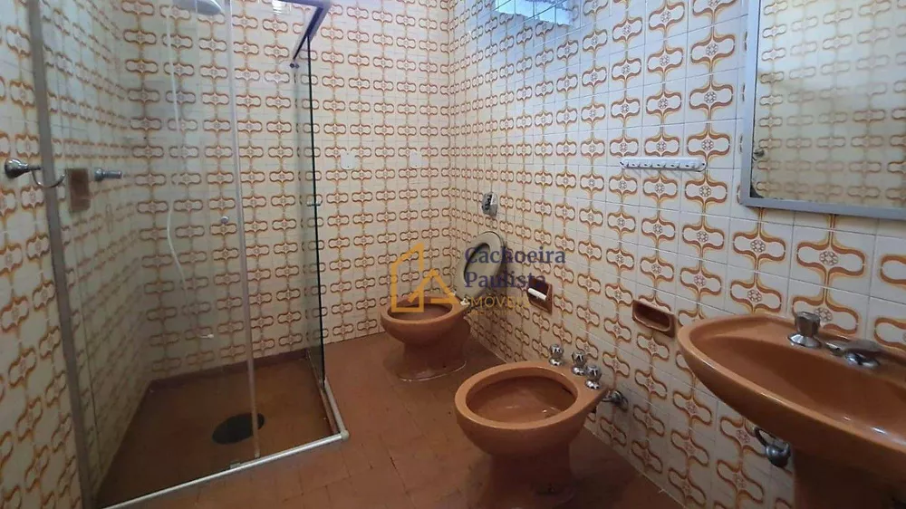 Casa, 3 quartos, 245 m² - Foto 16