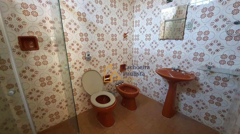 Casa, 3 quartos, 245 m² - Foto 20