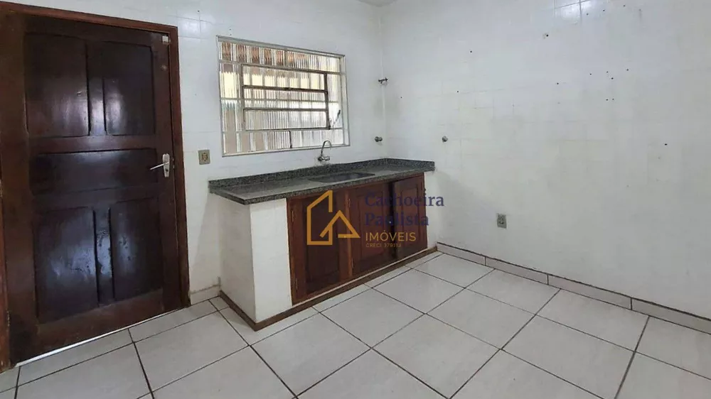 Casa, 3 quartos, 245 m² - Foto 11