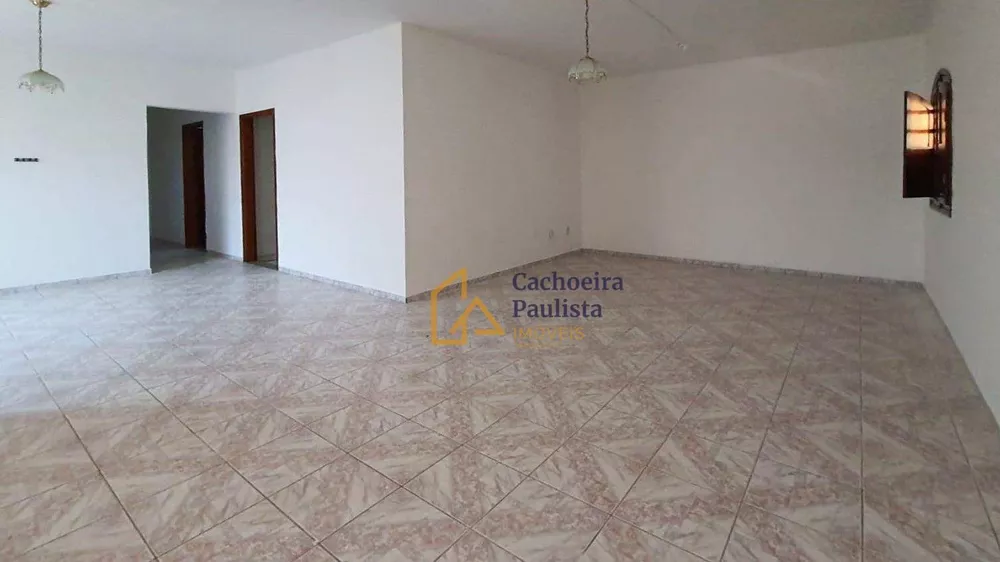 Casa, 3 quartos, 245 m² - Foto 8