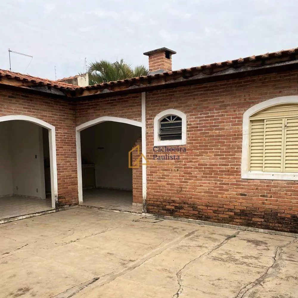 Casa, 3 quartos, 245 m² - Foto 14