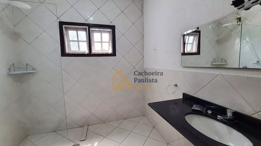Casa, 3 quartos, 245 m² - Foto 17