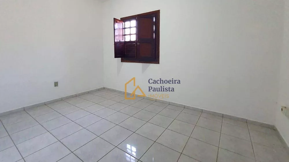 Casa, 3 quartos, 245 m² - Foto 12