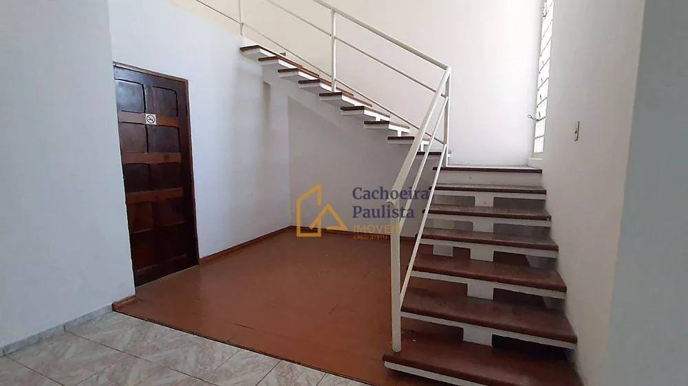 Casa, 3 quartos, 245 m² - Foto 18