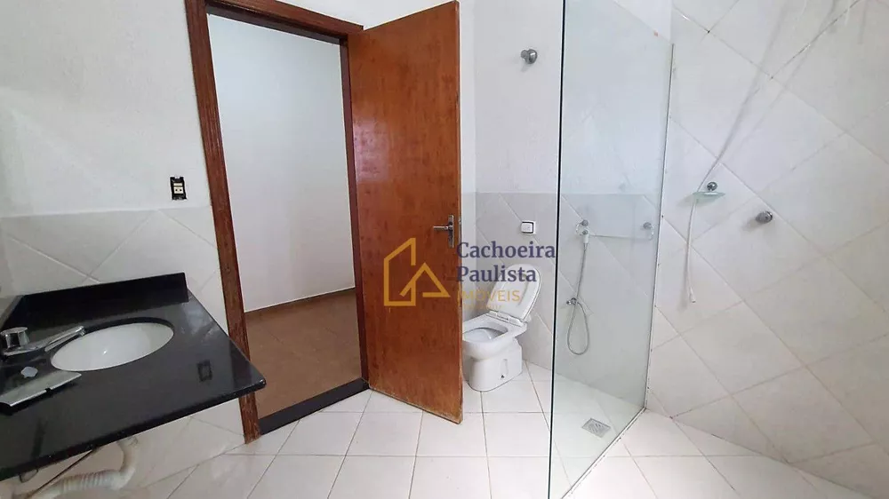 Casa, 3 quartos, 245 m² - Foto 9