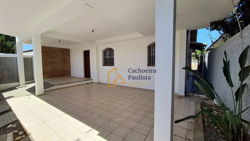 Casa, 3 quartos, 245 m² - Foto 6