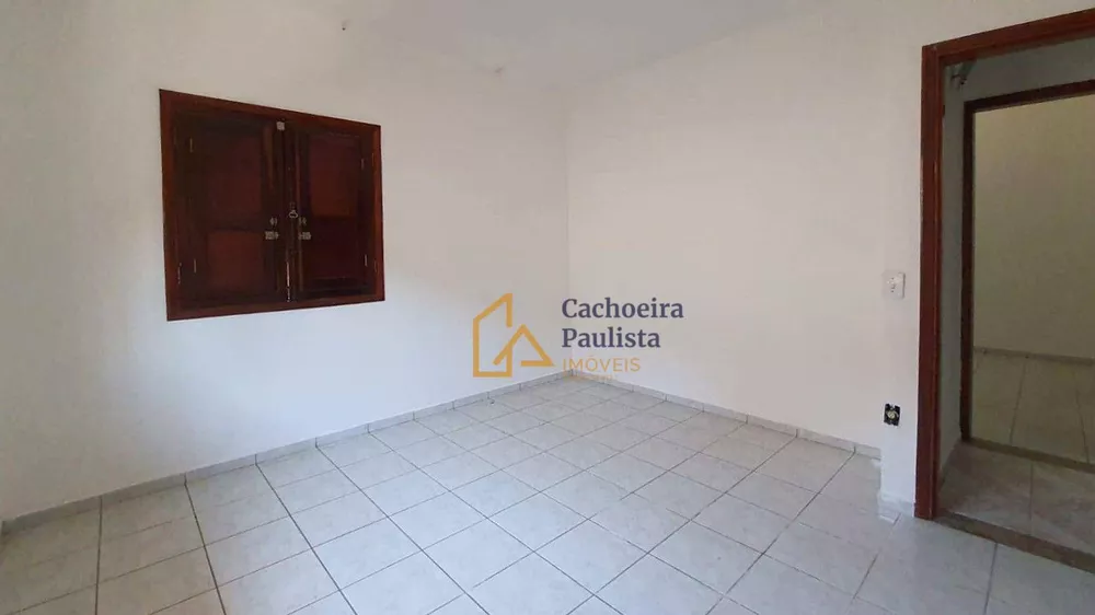 Casa, 3 quartos, 245 m² - Foto 7