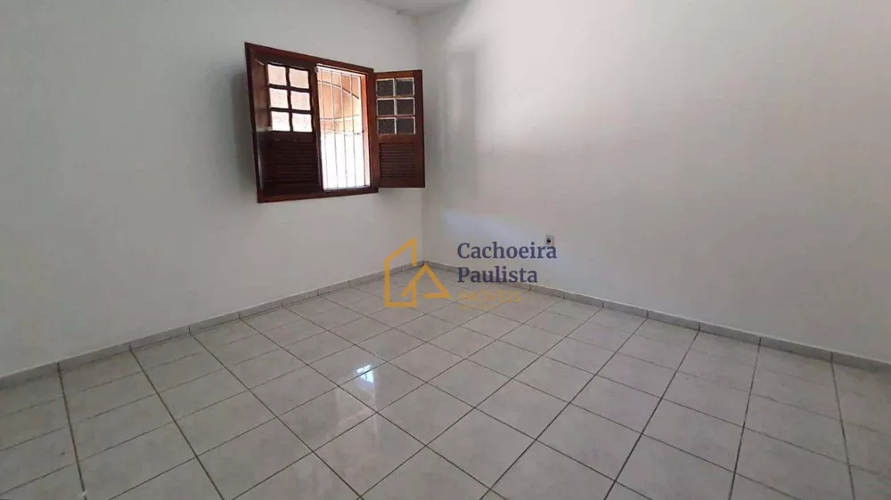 Casa, 3 quartos, 245 m² - Foto 4