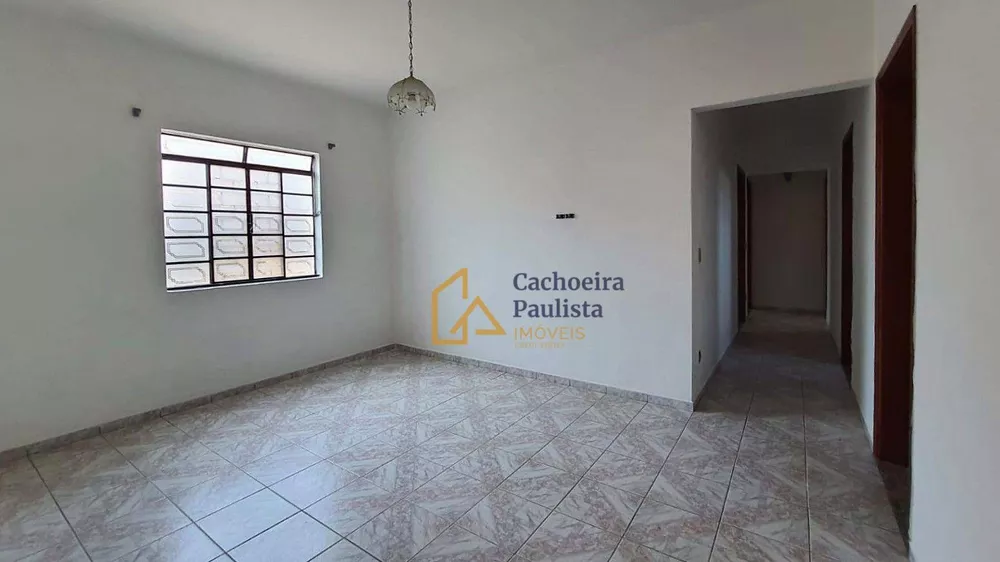 Casa, 3 quartos, 245 m² - Foto 10