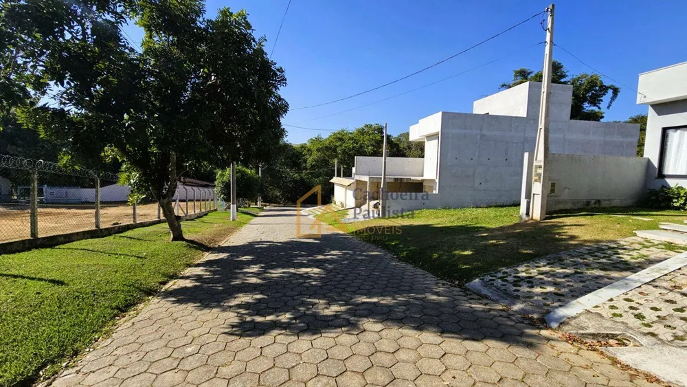Loteamento e Condomínio, 485 m² - Foto 2