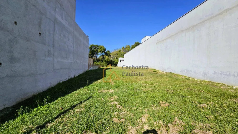 Loteamento e Condomínio, 485 m² - Foto 4