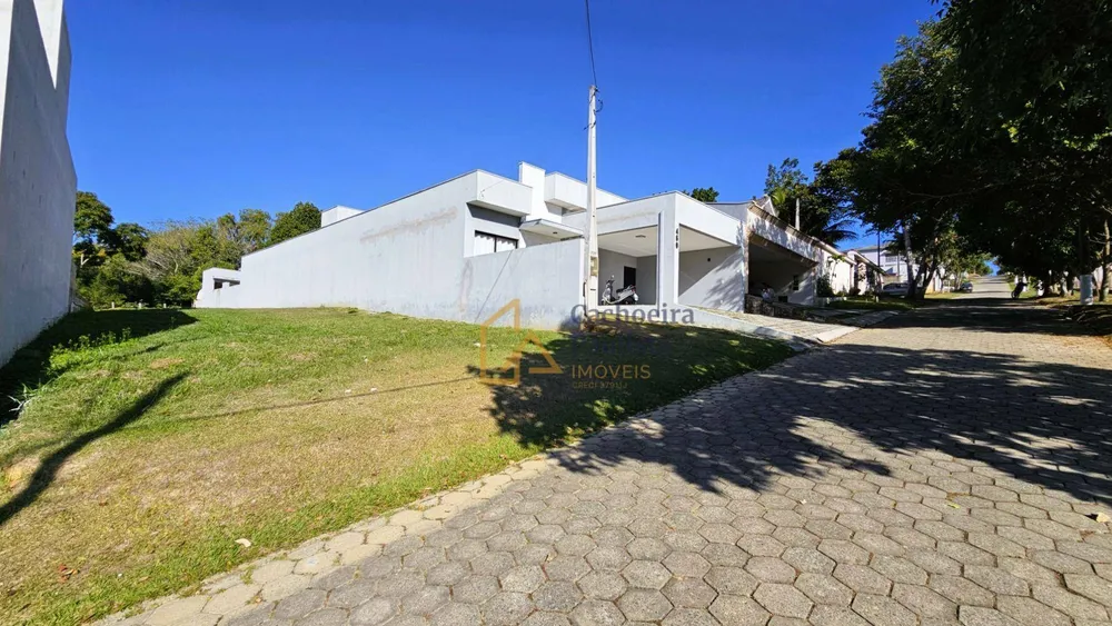 Loteamento e Condomínio, 485 m² - Foto 3