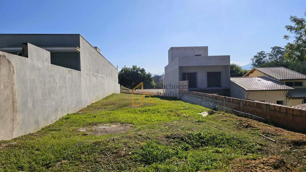 Loteamento e Condomínio, 485 m² - Foto 6
