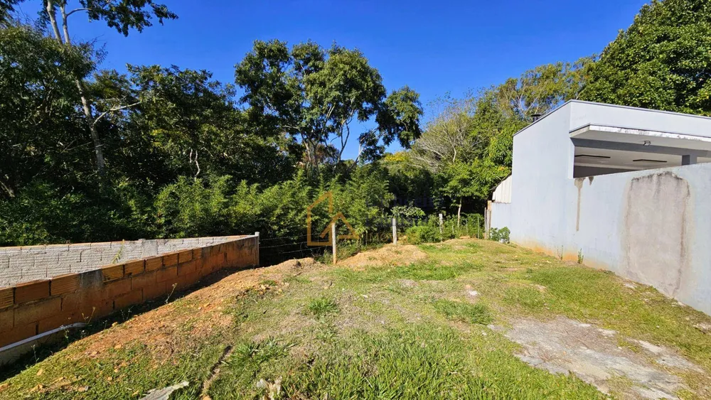 Loteamento e Condomínio, 485 m² - Foto 5