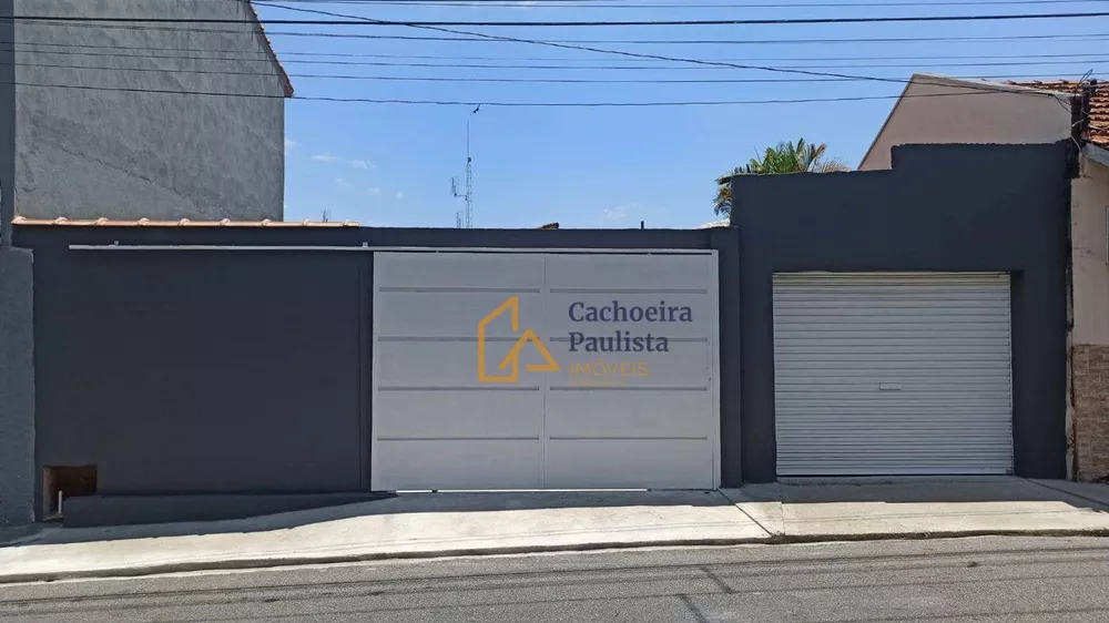 Casa, 3 quartos, 150 m² - Foto 23