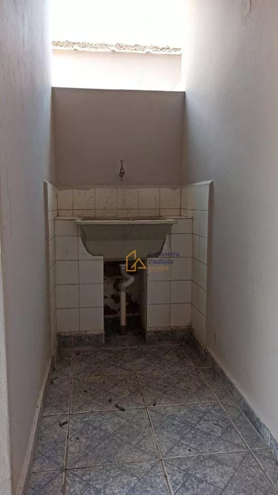 Casa, 3 quartos, 150 m² - Foto 13