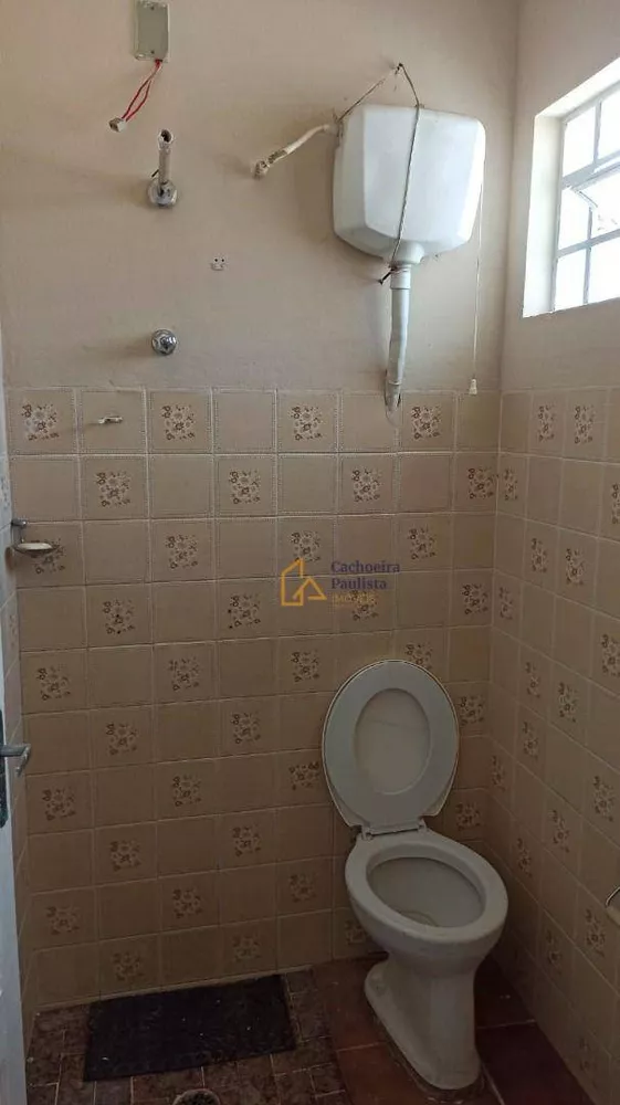 Casa, 3 quartos, 150 m² - Foto 14