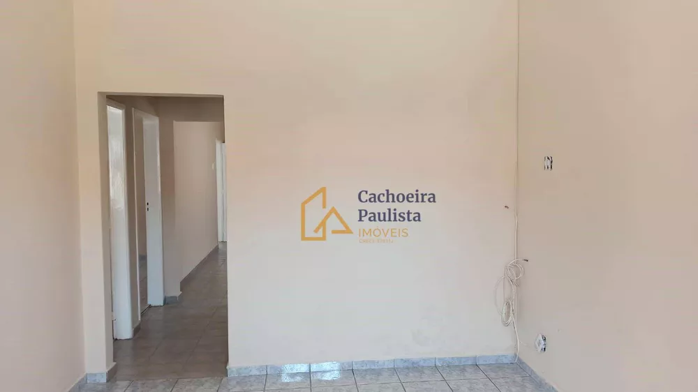 Casa, 3 quartos, 150 m² - Foto 4