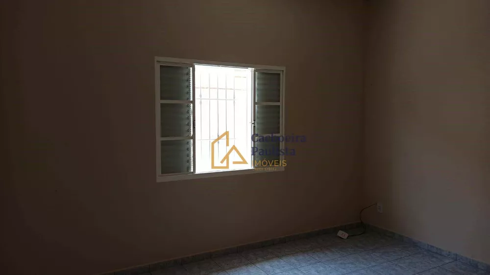 Casa, 3 quartos, 150 m² - Foto 10
