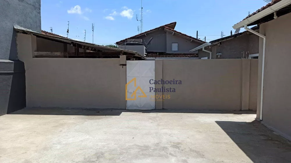 Casa, 3 quartos, 150 m² - Foto 20