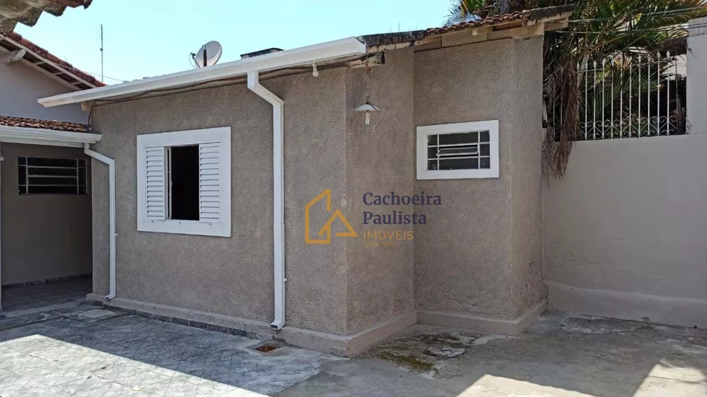 Casa, 3 quartos, 150 m² - Foto 17