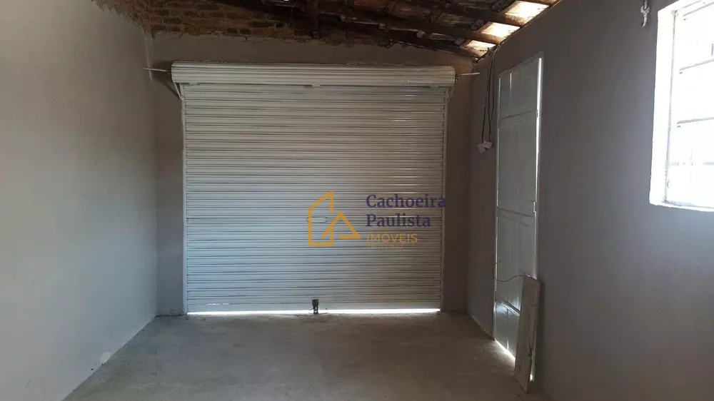 Casa, 3 quartos, 150 m² - Foto 22