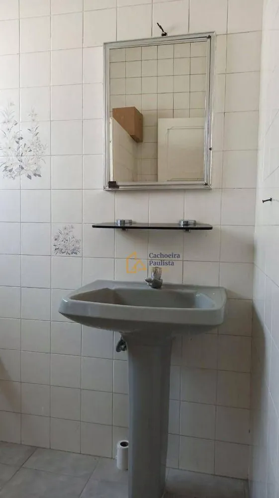 Casa, 3 quartos, 150 m² - Foto 6