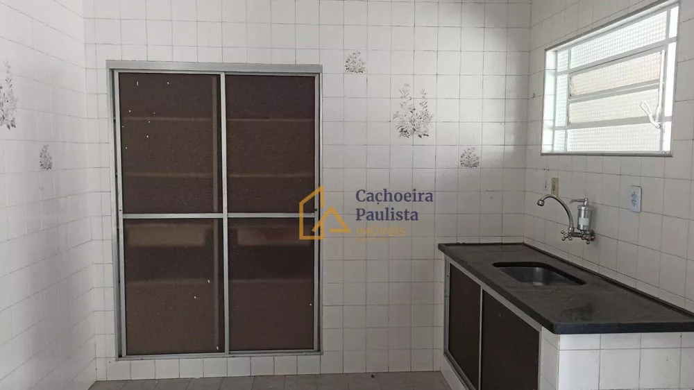 Casa, 3 quartos, 150 m² - Foto 12