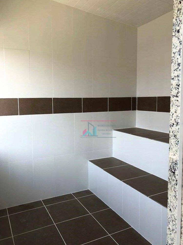 Casa de Condomínio, 5 quartos - Foto 1