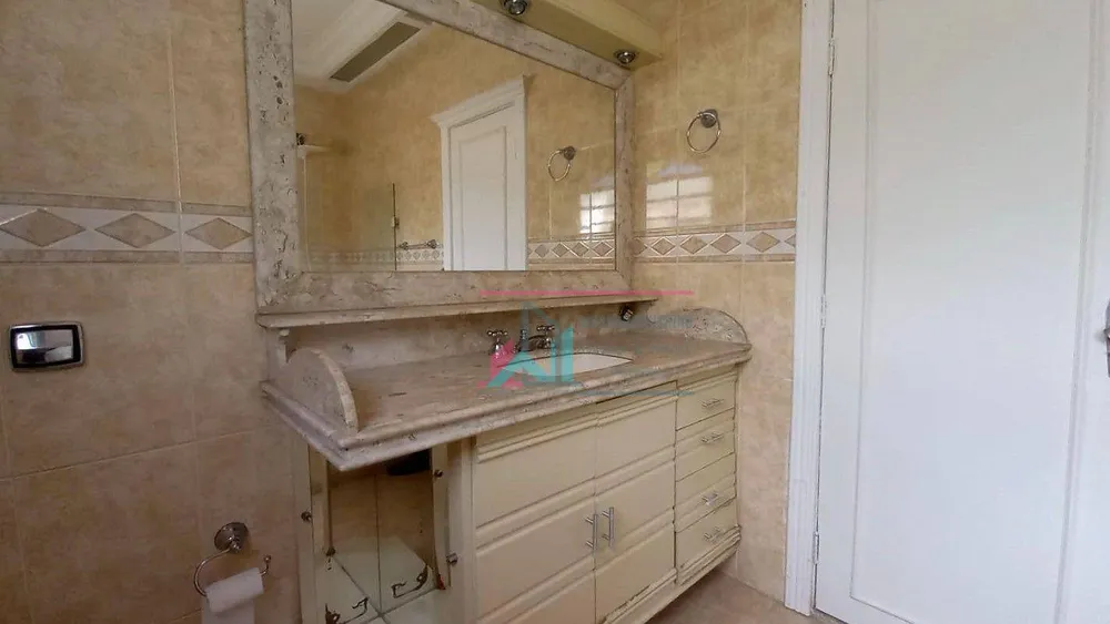 Casa, 3 quartos, 380 m² - Foto 6