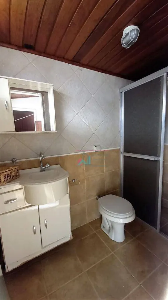 Casa, 3 quartos, 380 m² - Foto 15